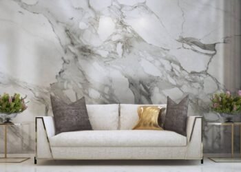 Ajustes inteligentes que deixam sua sala mais quente e silenciosa