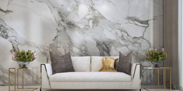 Ajustes inteligentes que deixam sua sala mais quente e silenciosa