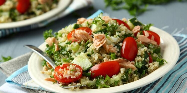 A receita queridinha dos chefs - Créditos: depositphotos.com / IMelnyk