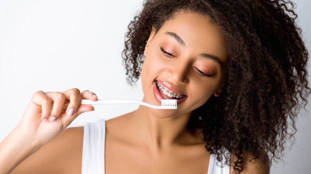 Como manter o hálito sempre fresco e evitar o mau cheiro