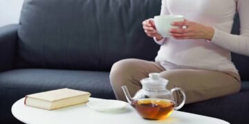 Frente fria derruba temperaturas e traz mínima de 3 graus em São Paulo