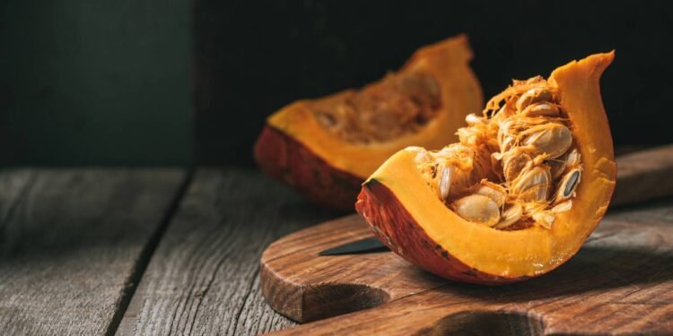 Os melhores alimentos para eliminar retenção de líquidos e desinchar rápido