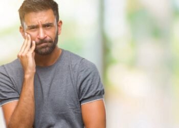 O que significa quando uma pessoa só diz sim, segundo a psicologia