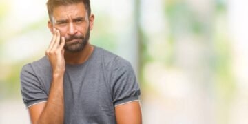 O que significa quando uma pessoa só diz sim, segundo a psicologia