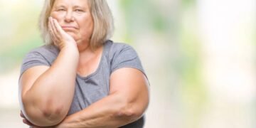 O que significa quando uma pessoa só diz sim, segundo a psicologia