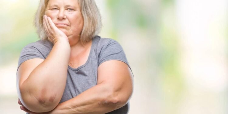 O hábito que pode mudar sua vida emocional - Créditos: depositphotos.com / Krakenimages.com