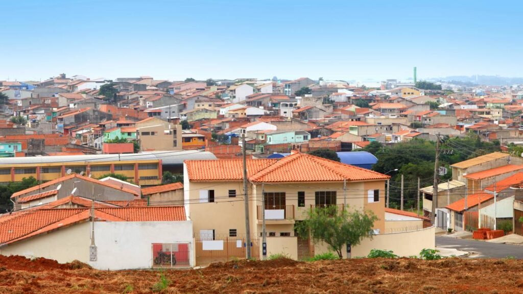 Essa cidade se destaca no interior paulista com cultura, lazer e desenvolvimento