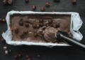Receitas de sorvete caseiro para aguentar o calorzão que vem aí