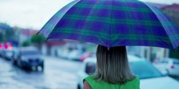 Cuidados essenciais para se proteger em meio as mudanças climáticas