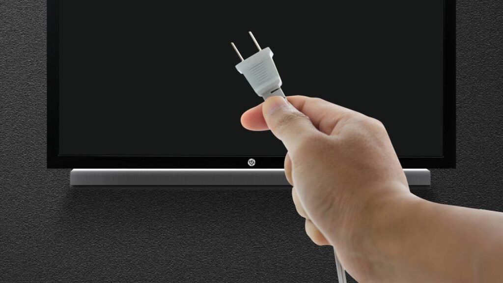 Esse erro comum aumenta sua conta de luz mesmo sem ninguém em casa