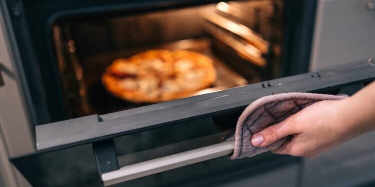 Receitas deliciosas para hora do lanche - Créditos: depositphotos.com / ivankyryk