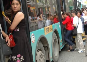 Lei determina o tempo de deslocamento e surpreende trabalhadores