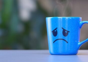 O motivo pelo qual realmente odiamos as segundas-feiras