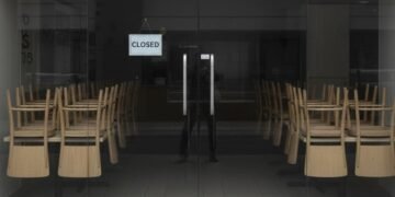 Adeus Starbucks? Rede surpreende com fechamento de várias unidades decretando o fim de uma era