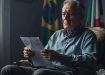 Idade para se aposentar muda e pega muitos de surpresa com nova regra