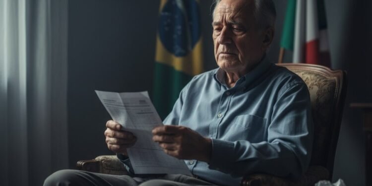 O alerta mais importante para autônomos antes de pedir a aposentadoria