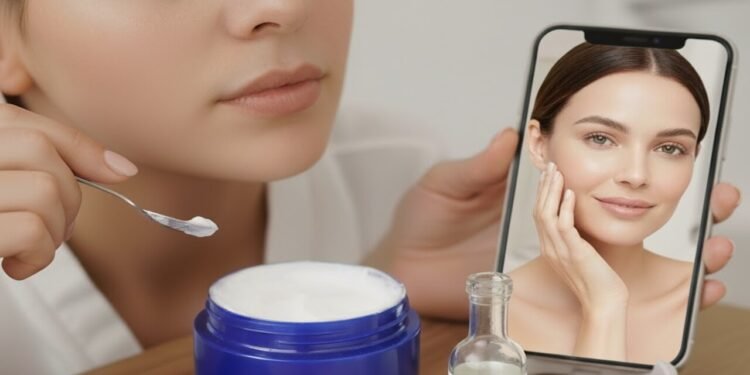 Receita viral está virando tendência