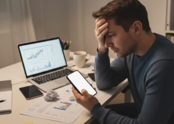 Banco Central muda regras do Pix e limita transferências