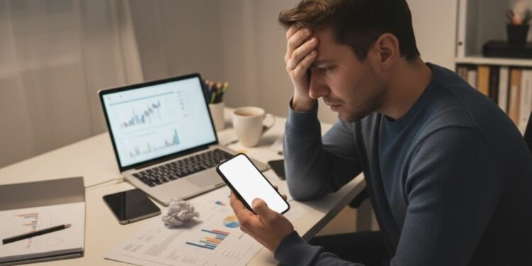 Novas regras deixam o PIX mais seguro