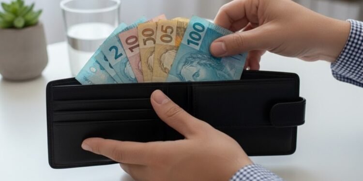 Seu 13º salário está garantido? Fique atento a regras