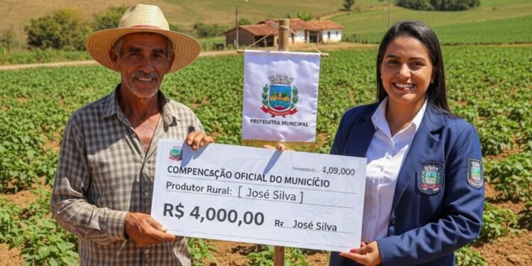 Decisão do TJMG sobre estradas rurais muda tudo para produtores