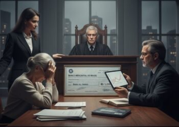 Banco indeniza cliente em R$ 5 mil por demora em bloqueio de cartão