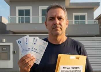 Justiça confirma: se você mantém imóvel às próprias custas, paga contas de luz, água e investe, pode usucapir contra parentes que não cuidam