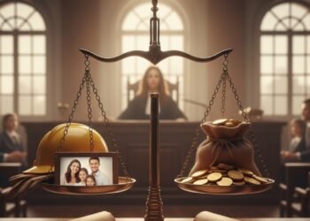 Município foi condenado a pagar indenização a família de trabalhador que faleceu no trabalho