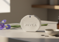 A colônia da Nivea que é um sucesso entre as mulheres