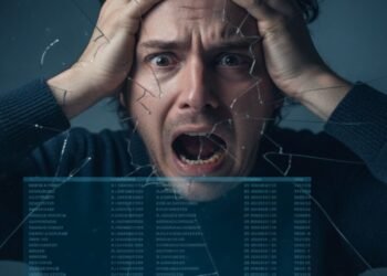 Governo bloqueia contas bancárias e bens de quem está nesta lista