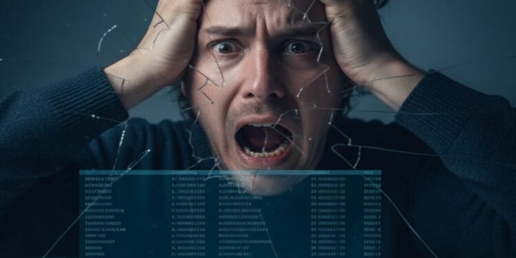 Politica americana visa bloqueio de contas e bens