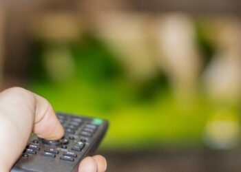 O que significa colocar o volume apenas em números pares, segundo a psicologia