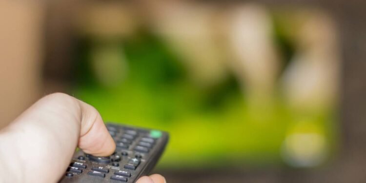 O que a preferência por números pares revela - Créditos: depositphotos.com / ezumeimages