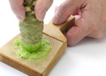 O tempero delicioso que previne cáries e combate inflamações