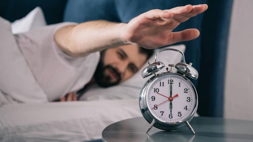 Esse hábito noturno simples ajuda a regular a pressão e prevenir hipertensão