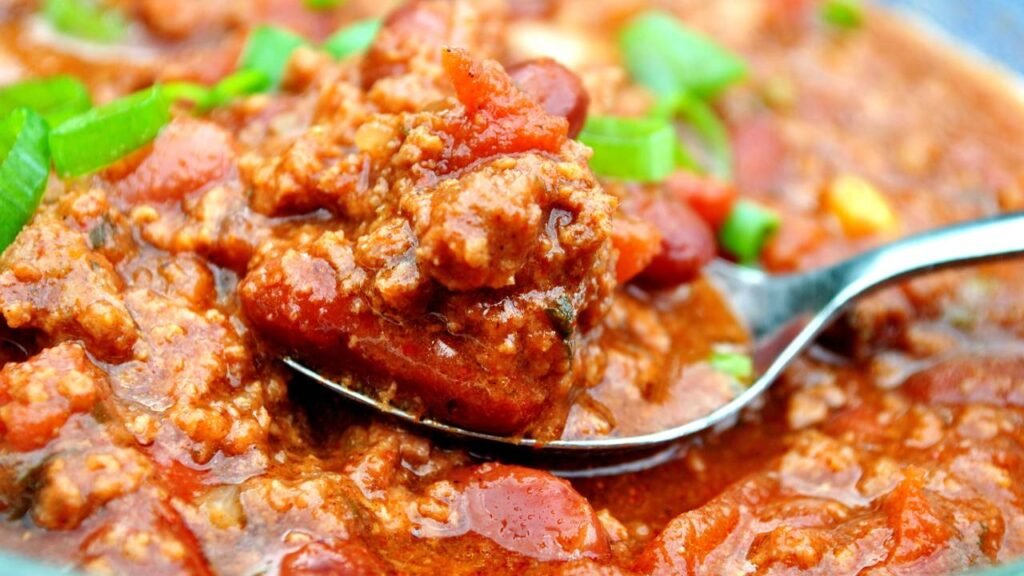 Os alimentos que pioram a dor de garganta e atrasam a recuperação