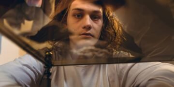 Cientistas descobrem possível origem das vozes na mente