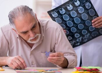 Os melhores hábitos para fortalecer a mente e prevenir o Alzheimer