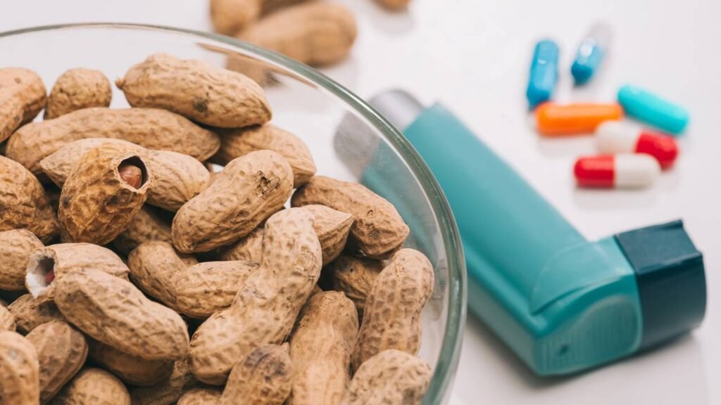 Este alimento saudável pode virar vilão se você passar do limite diário