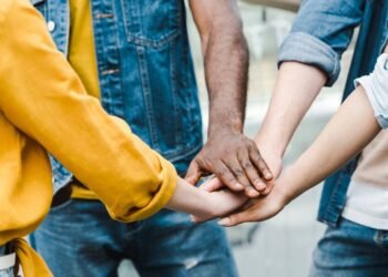 Esses signos são os que mais se entregam quando o assunto é compromisso