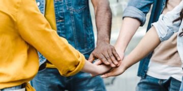 Esses signos são os que mais se entregam quando o assunto é compromisso