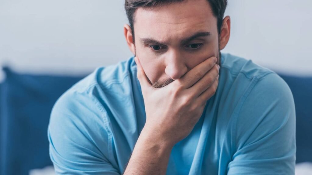 Capim-limão é o chá natural que reduz a ansiedade e ainda ajuda a controlar a pressão