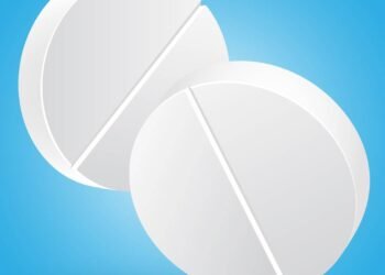 O erro mais perigoso ao esquecer de tomar antibiótico