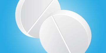 O erro mais perigoso ao esquecer de tomar antibiótico