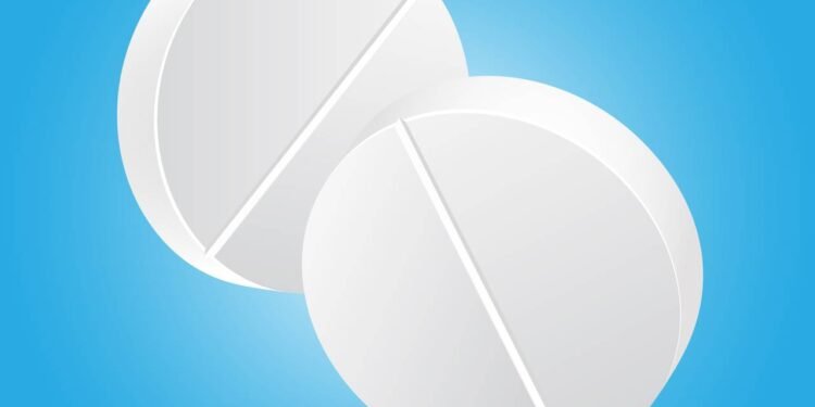 Antibiótico - Créditos: depositphotos.com / ClassyCatStudio