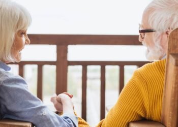 Quem se aposenta e vai morar nessas cidades descobre um novo sentido de viver