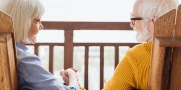 Quem se aposenta e vai morar nessas cidades descobre um novo sentido de viver