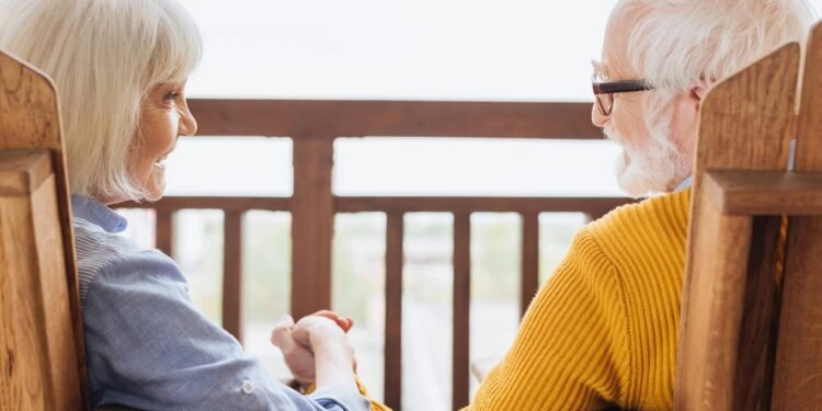 Quem se aposenta e vai morar nessas cidades descobre um novo sentido de viver