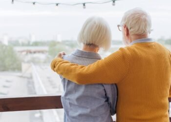 5 cidades brasileiras ideais para envelhecer com dignidade e qualidade de vida