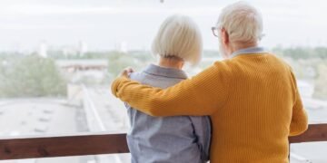 5 cidades brasileiras ideais para envelhecer com dignidade e qualidade de vida